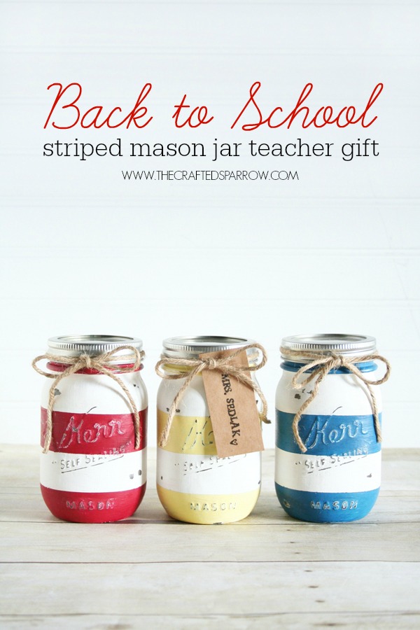 Back-to-School-Striped-Mason-Jar-Teacher-Gift