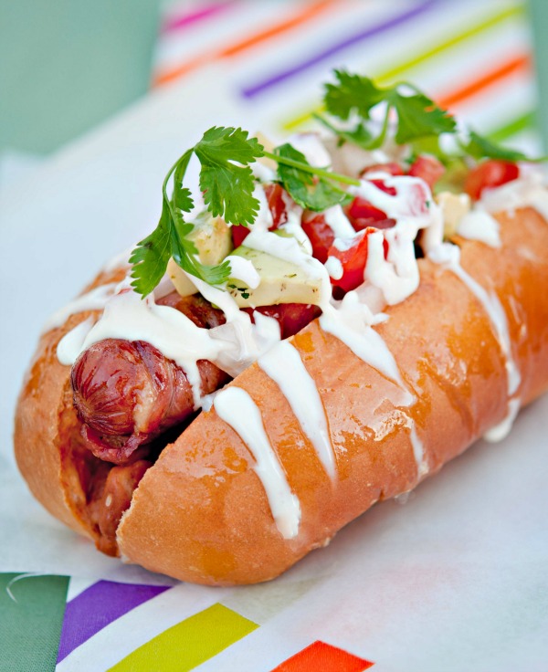 Sonoran-Bacon-wrapped-hotdogs-1-of-32