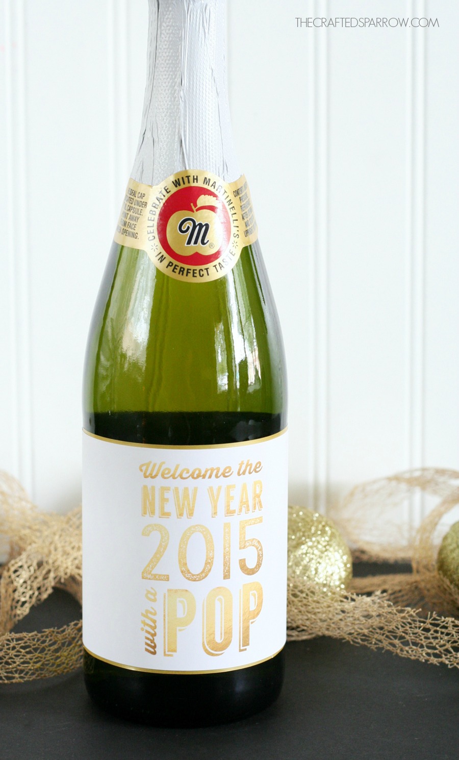 new-years-pop-printables-2-the-crafted-sparrow