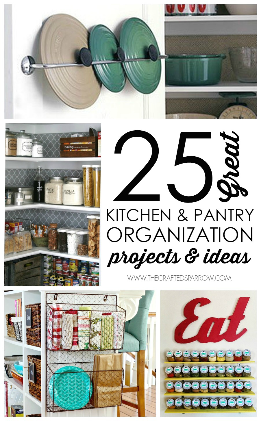 https://www.thecraftedsparrow.com/wp-content/uploads/2015/01/25-Kitchen-and-Pantry-Organization-Projects-Ideas.jpg