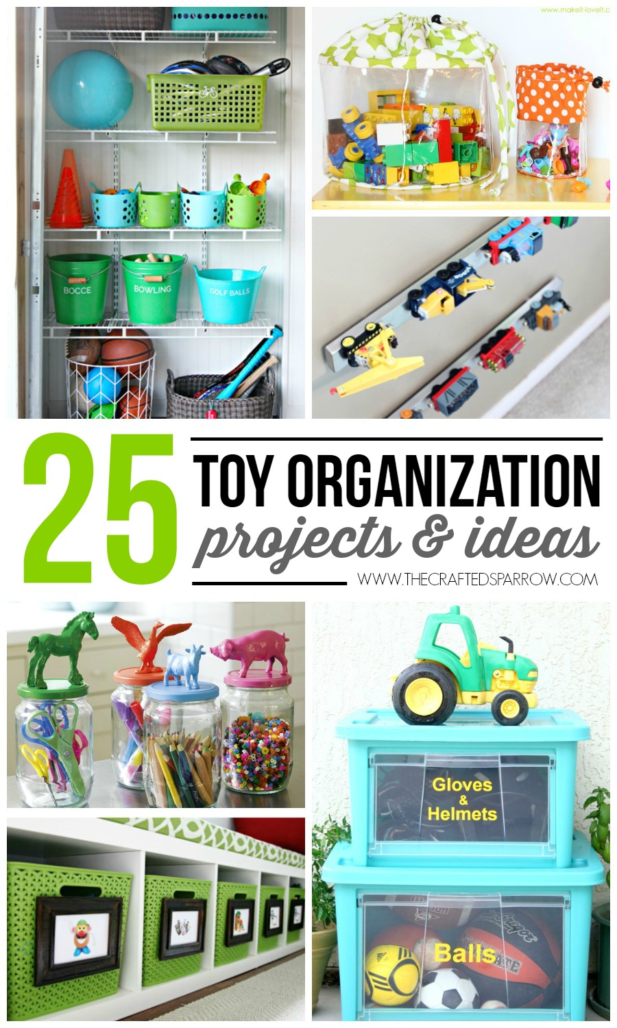 https://www.thecraftedsparrow.com/wp-content/uploads/2015/01/25-Toy-Organization-Projects-Ideas.jpg