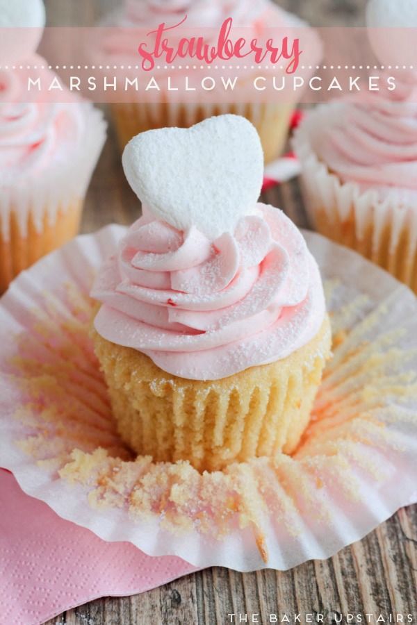 strawberry_marshmallow_cupcakes