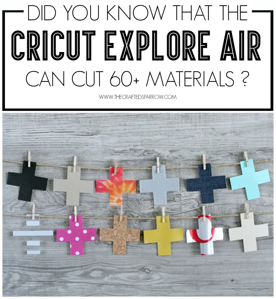 65 Cricut: Print then Cut ideas  cricut, cricut projects, cricut tutorials