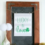 St. Patrick’s Day Printables