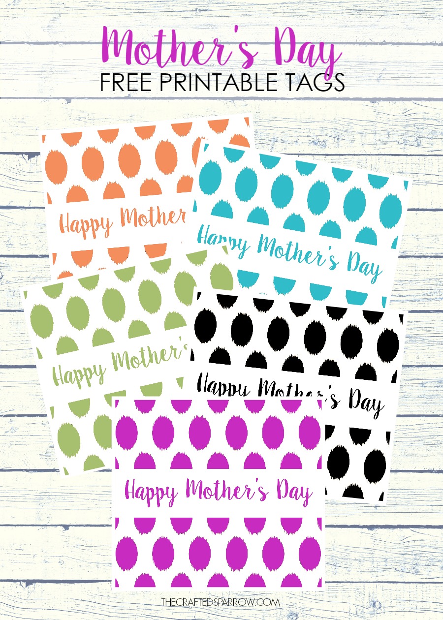 mother-s-day-printable-tags-the-crafted-sparrow