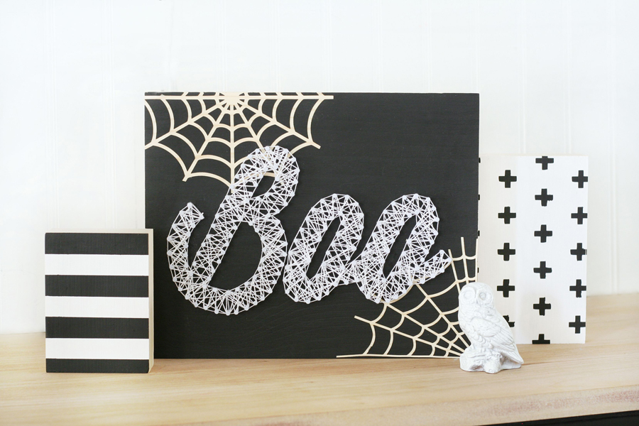 String Art | Extras: Crafts & Hobbies | Michaels - YouTube