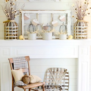 The Creative Collection Link Party