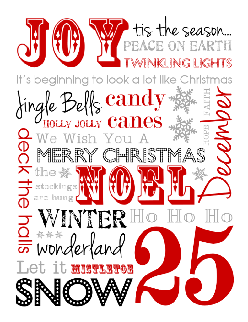 free-christmas-subway-art-printables