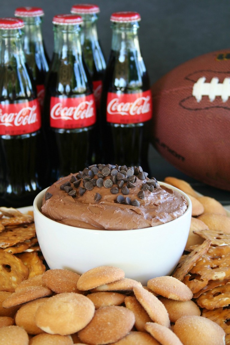 coca-cola-soda-bar-and-easy-game-day-desserts
