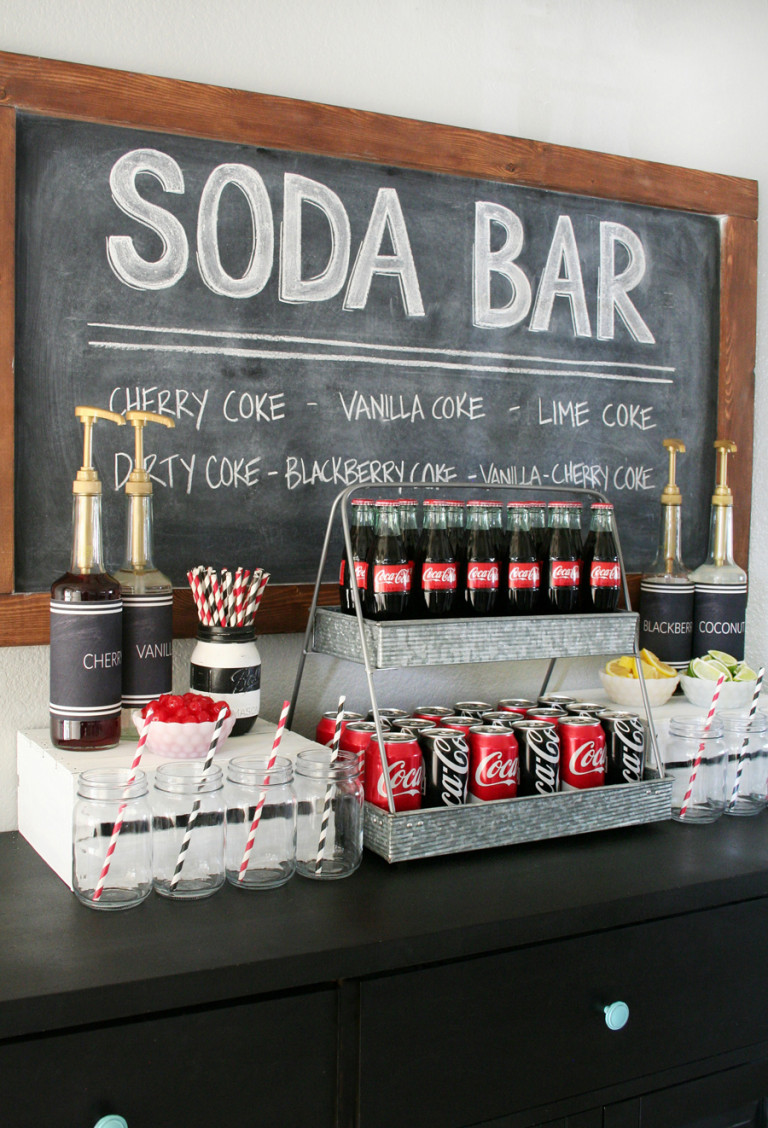 coca-cola-soda-bar-and-easy-game-day-desserts