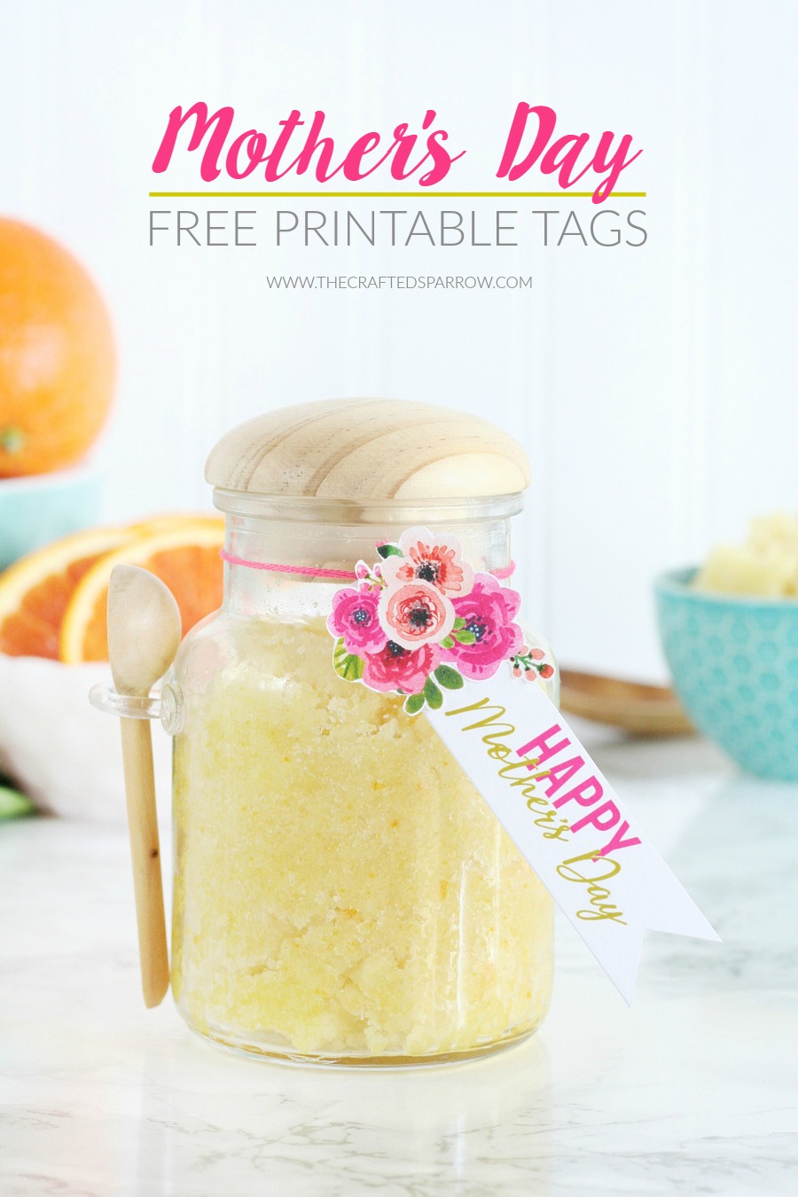 Mother s Day Free Printable Tags mother-s-day-free-printable-tags