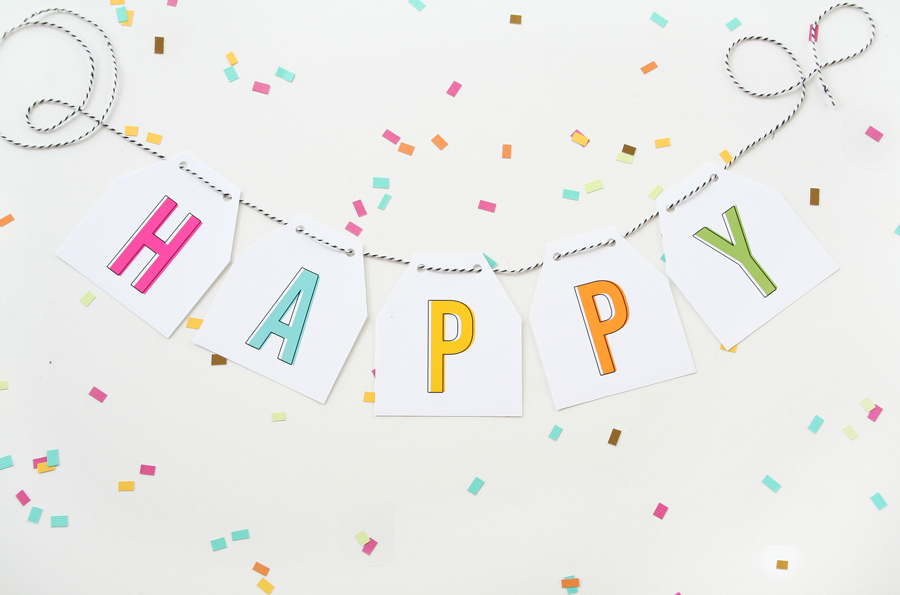 free-printable-birthday-banner