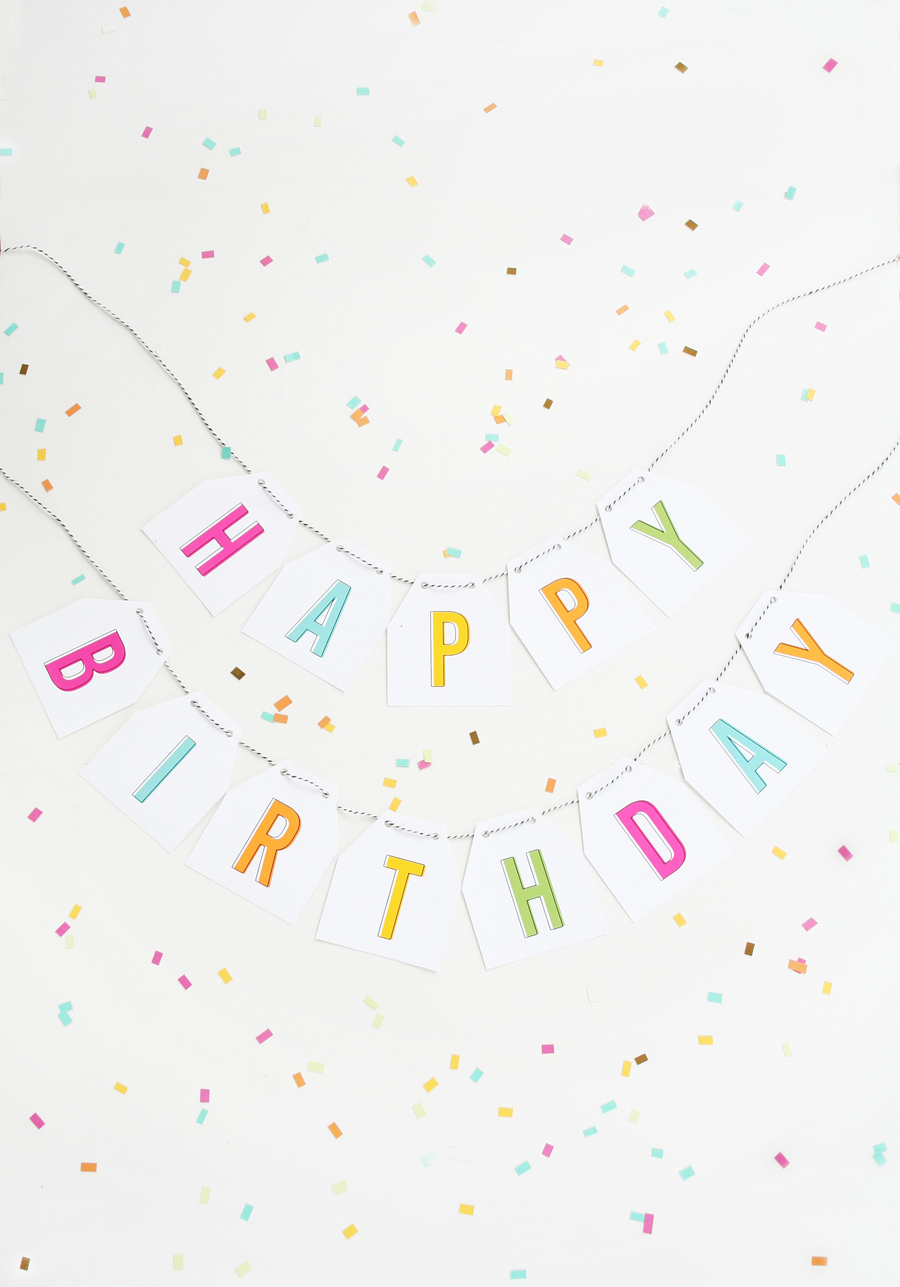 free-printable-birthday-banner