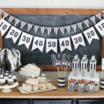 Free Super Bowl & Game Day Football Printables