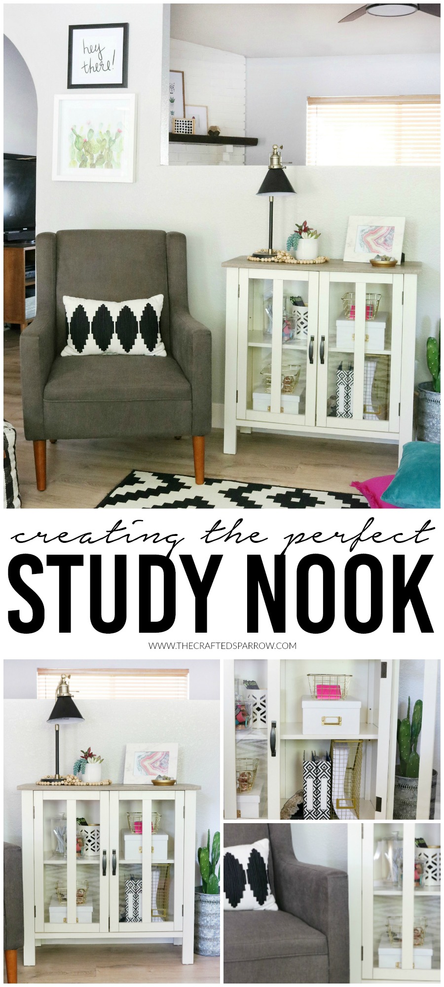 Cricut Essentials: 5 Things You Need to Start Creating - The Crafters' Nook