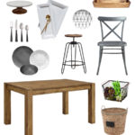 Favorite BHG Live Better for Walmart Finds