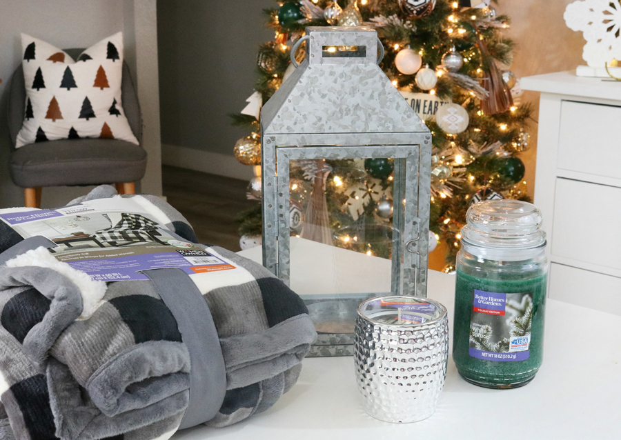 Easy Holiday Gift Giving Ideas with Printable Gift Tags