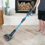 Shark IonFlex Vacuum Review