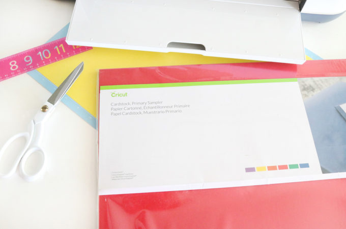 Svg dxf png petal 44 sunflower paper flower template diy cricut and Cricut Cardstock - The Crafted Sparrow