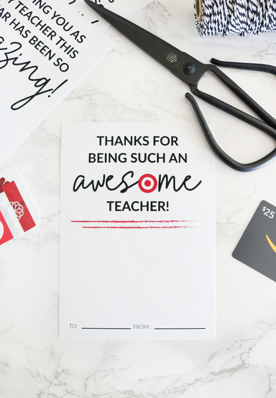 amazon-and-target-teacher-appreciation-printable-gift-card-holders