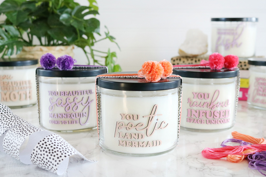 https://www.thecraftedsparrow.com/wp-content/uploads/2020/02/Leslie-Knope-Inspired-Galentines-Day-Candle-Gift-Idea.jpg