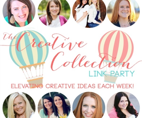 The-Creative-Collection-Link-Party