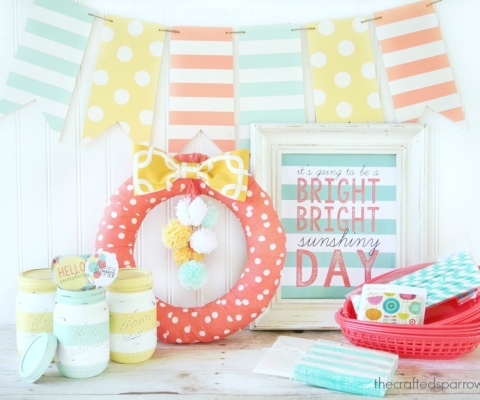 kick-off-summer-giveaway
