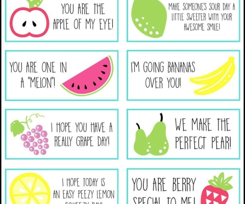 free printables archives page 2 of 5 the crafted sparrow