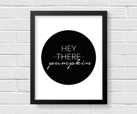 free printables archives the crafted sparrow