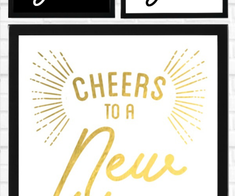 free printables archives the